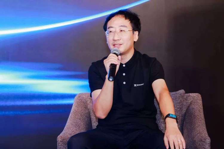 快手哈尔滨副总是谁