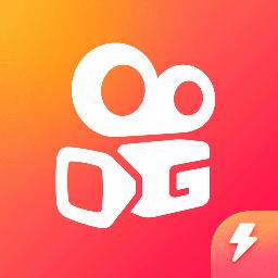 快手直播上热门软件