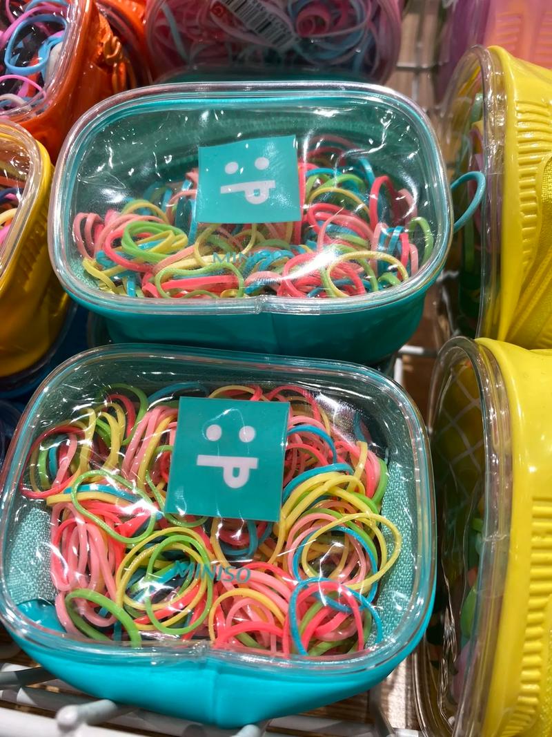 抖音小皮套什么意思