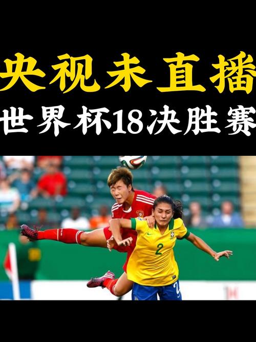 世界杯直播频道高清