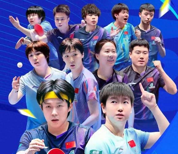 世界杯直播频道高清