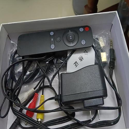 天猫魔盒能看直播吗