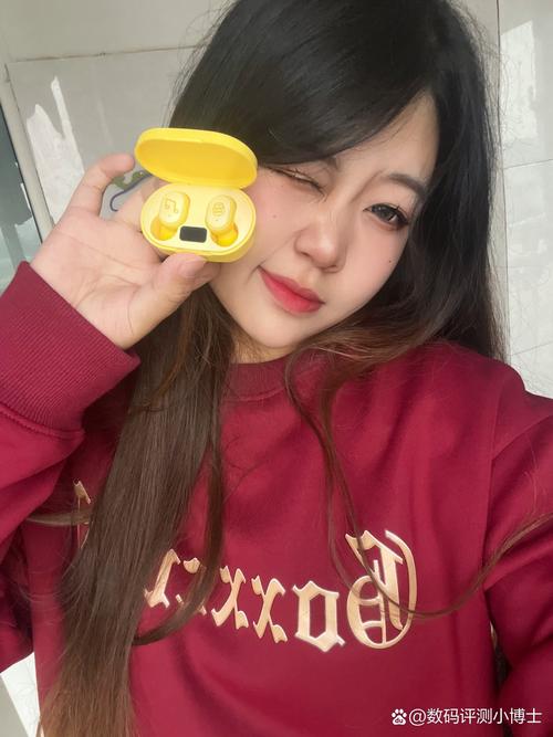 快手搭讪充电宝美女