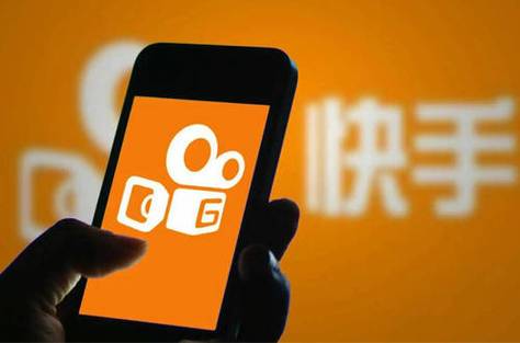 快手咋样才能粉丝多