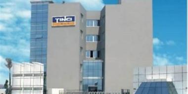 国际期货喊单直播室