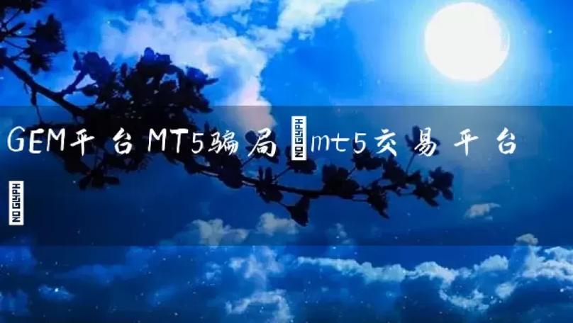 国际期货喊单直播室