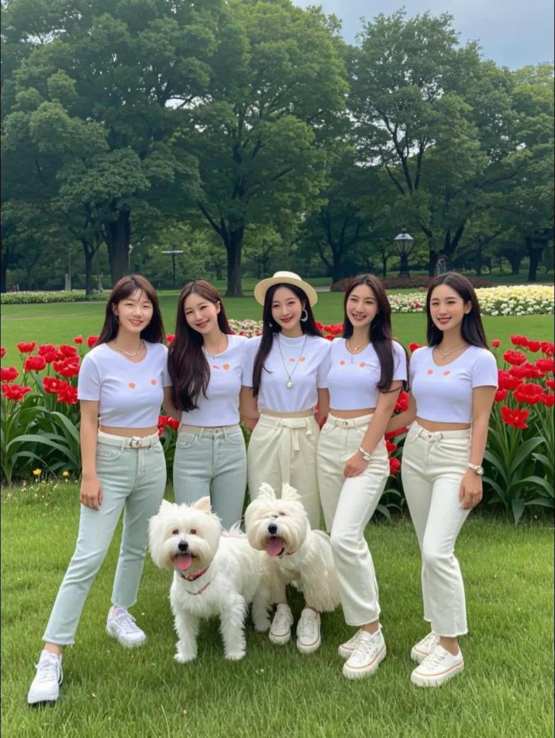 快手广东五姐妹视频