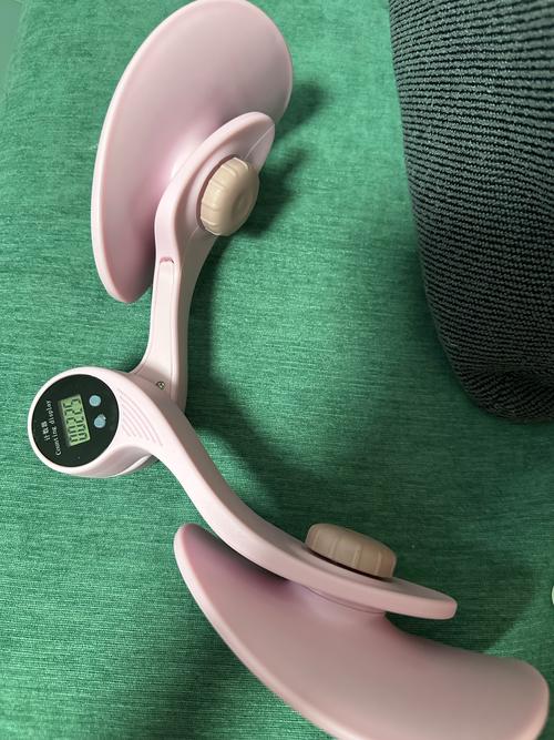 抖音瘦腿神器叫什么