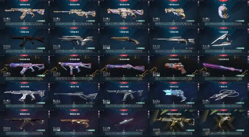 玩抖音需要什么装备