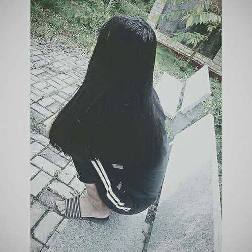 为了拍快手丢了性命