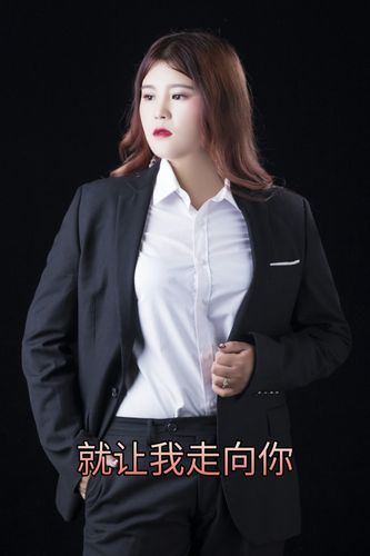 为了拍快手丢了性命