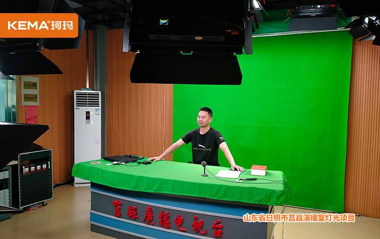 莒县电视台在线直播