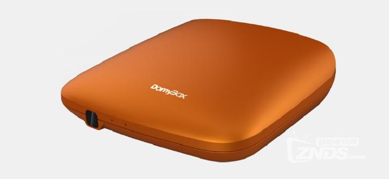 大麦盒子看电视直播