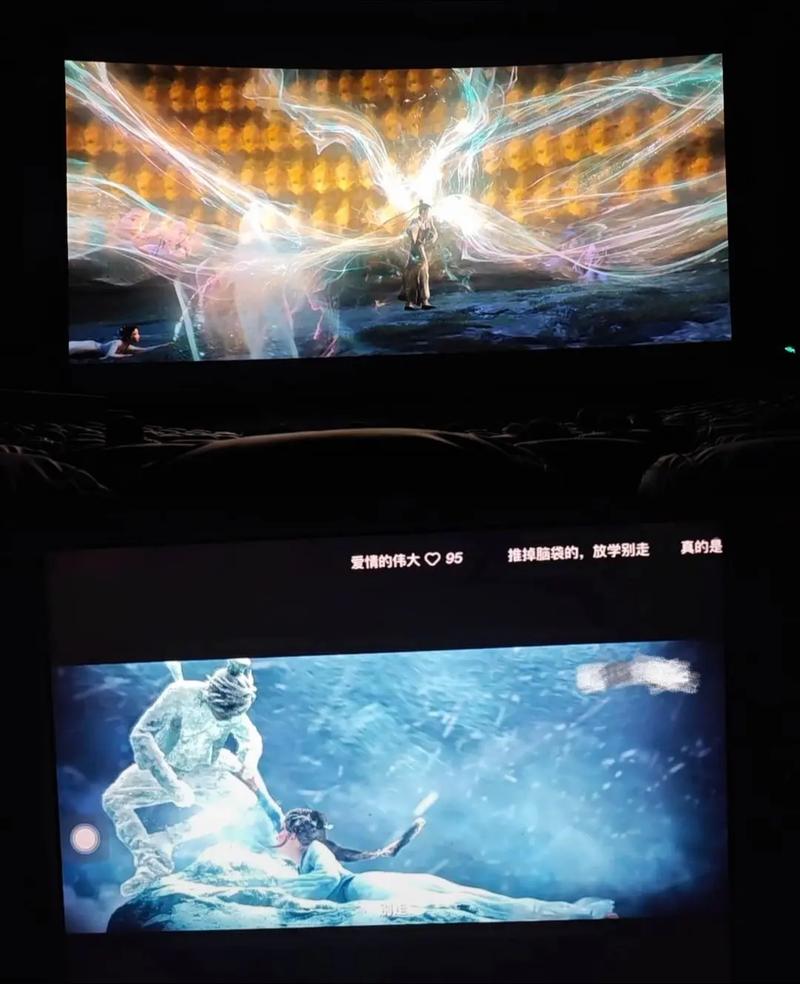 掉脑袋机械舞 抖音