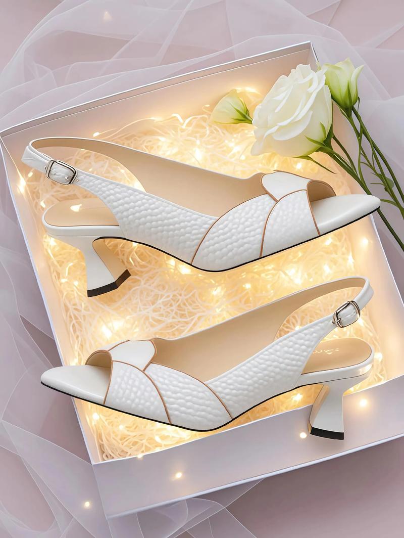 抖音同款好看的鞋子