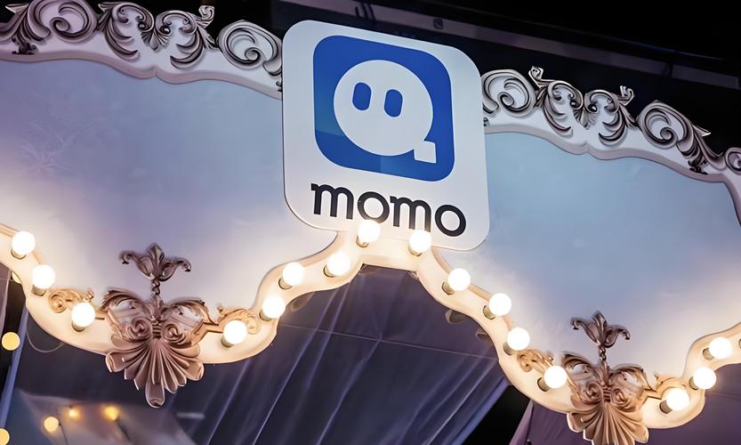 哪里可以买快手小号