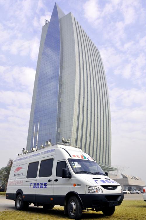 黄石电视台直播回放