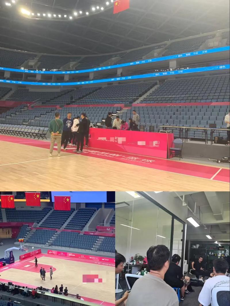 科汇中鸽网赛事直播