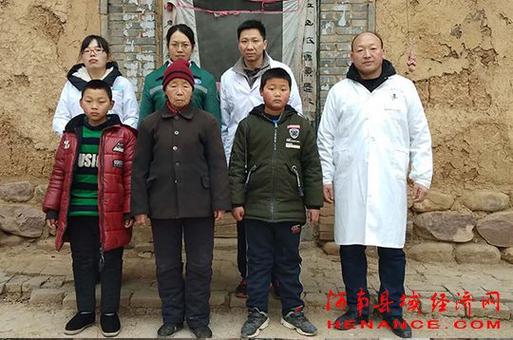 济源电视台直播回放