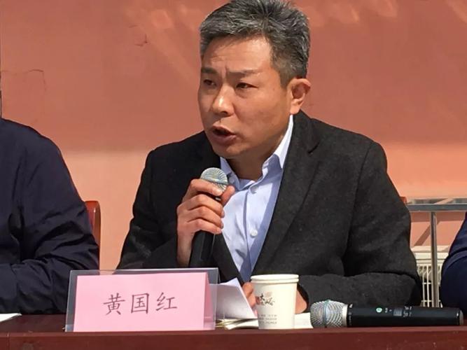 济源电视台直播回放