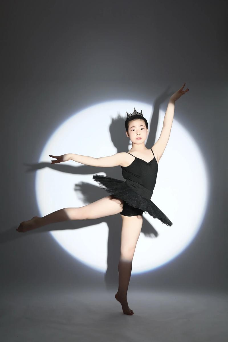 抖音舞蹈跟拍在哪里