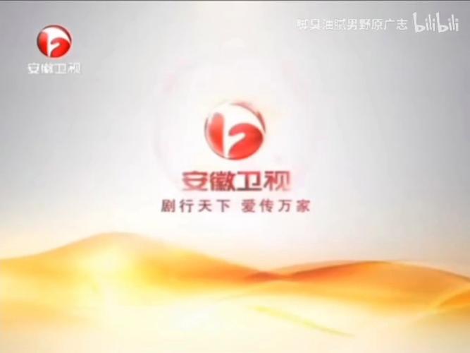 安庆电视台在线直播