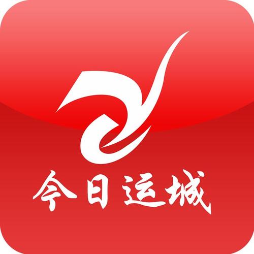 山西运城电视台抖音