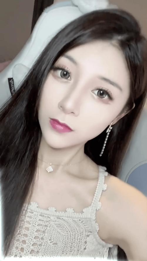 快手叶大人真是姓名