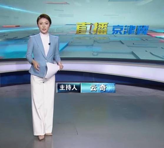 天津电视台5套直播