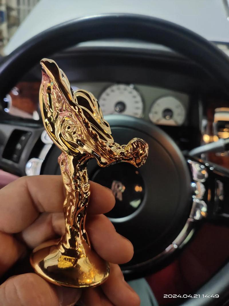 拉斯维加斯快手富翁