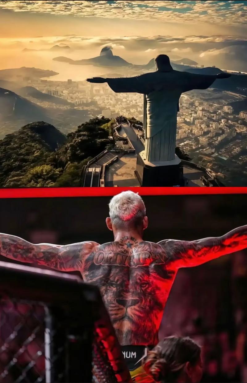 拉斯维加斯快手富翁