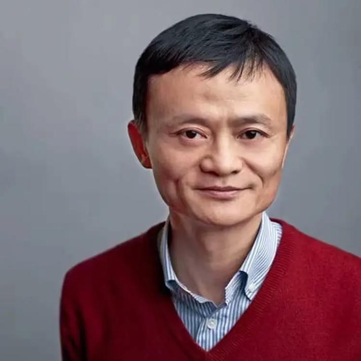 yy快手老板是谁人