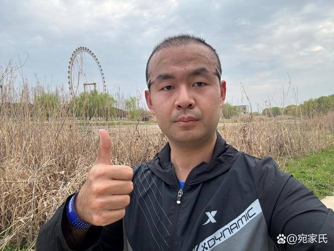 东北蛇哥 快手id