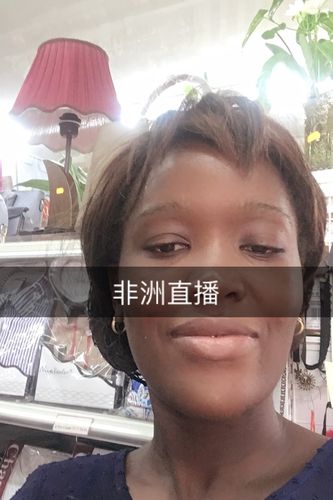 快手上那个非洲婴儿