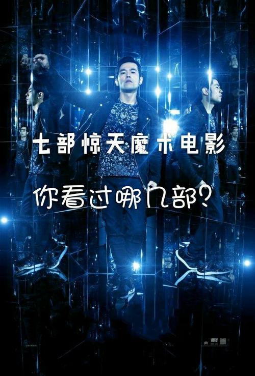 手机快手如何发电影