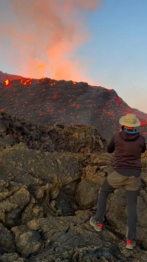 快手的视频搬到火山