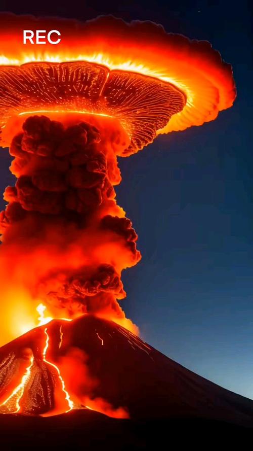 快手的视频搬到火山