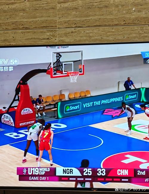 今天哪里直播nba