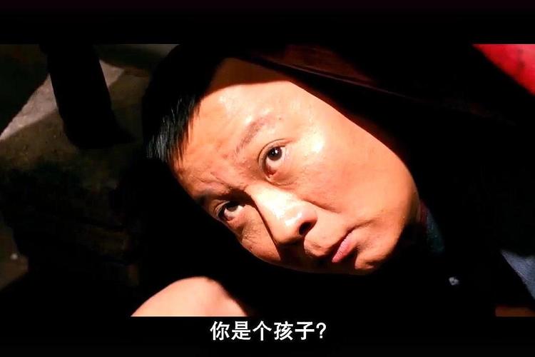 向子弹飞快手哈士奇