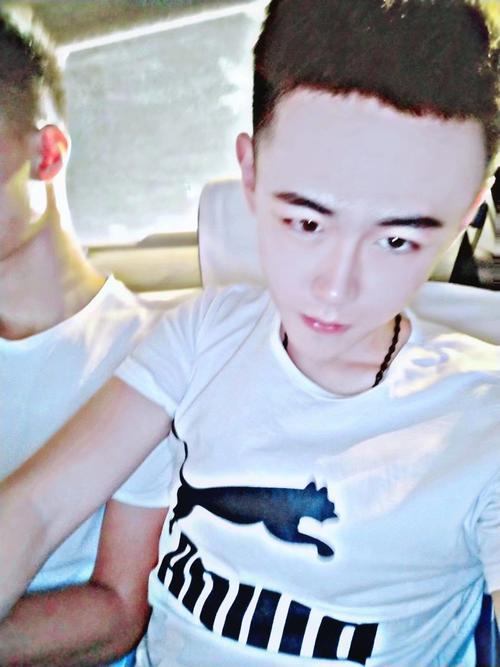 快手在哪里可以评论