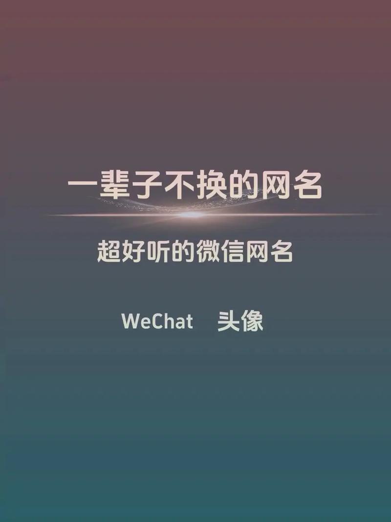快手什么号可以热门