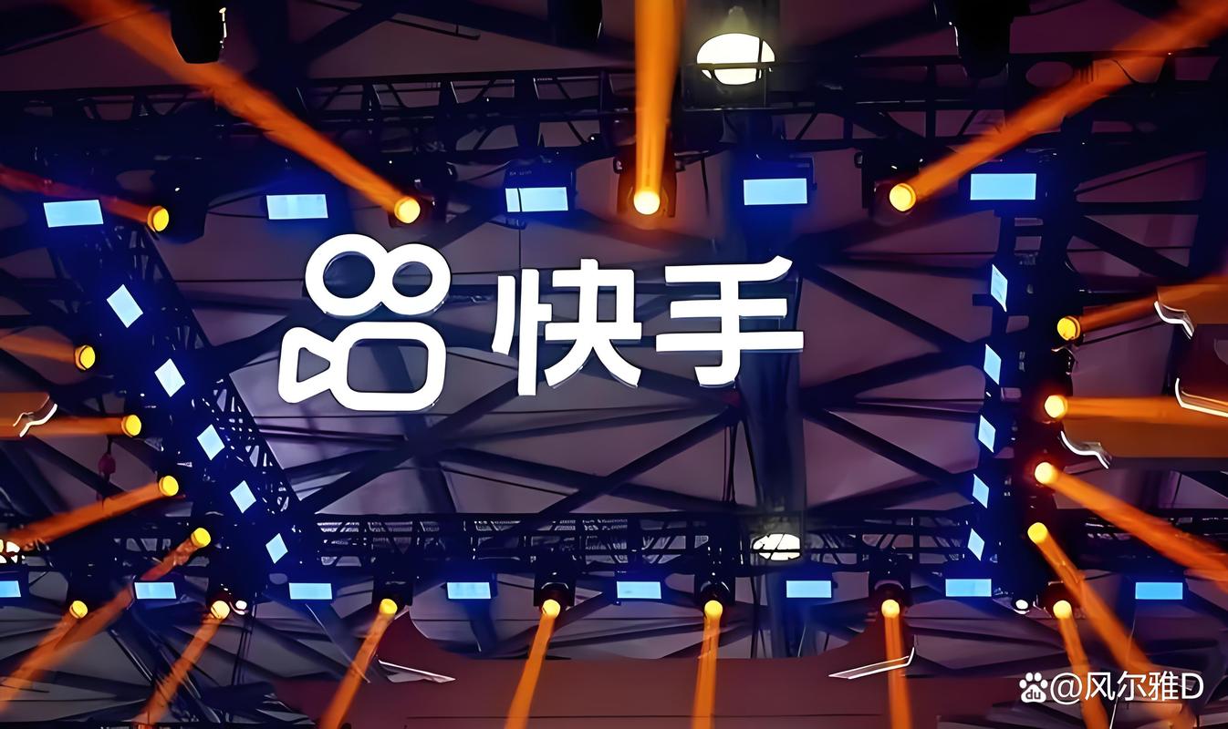 快手可以自动评论么