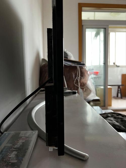 乐视电视能看直播吗