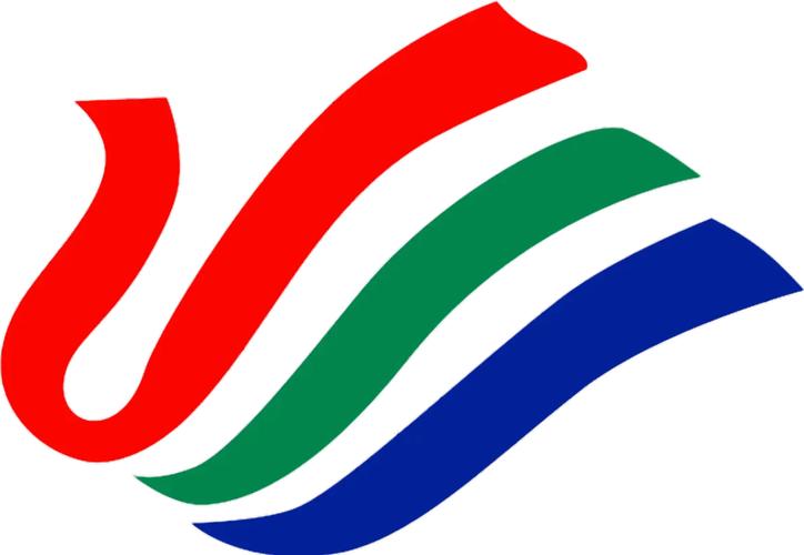 汕头电视台直播软件