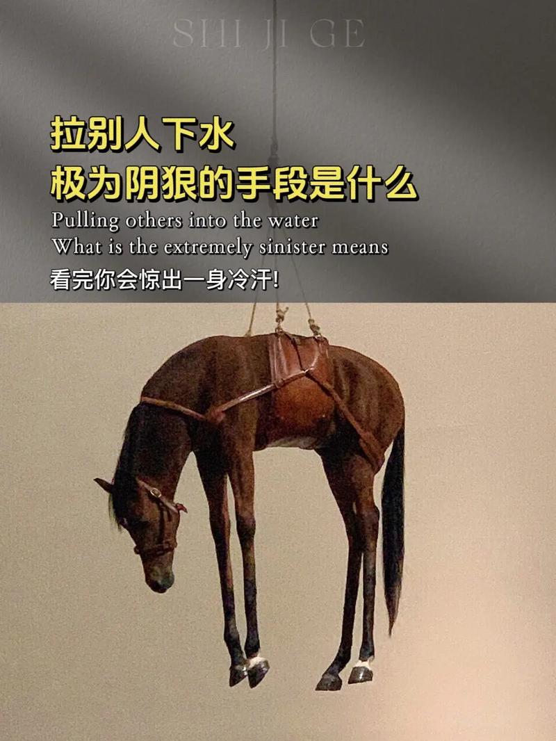 博弈心理学抖音推荐