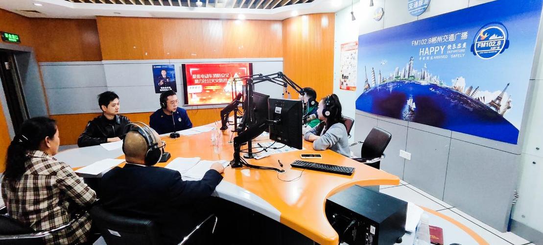 泰州电视台直播生活