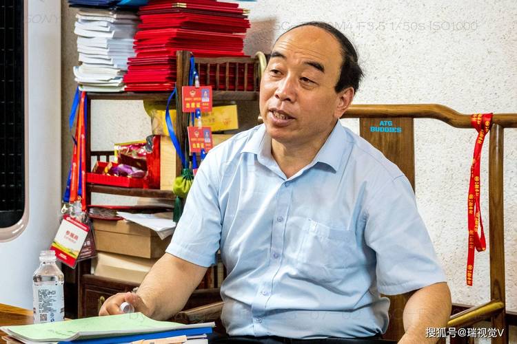 滑县电视台在线直播