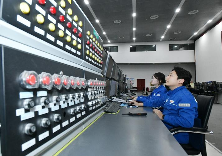 任丘电视台在线直播