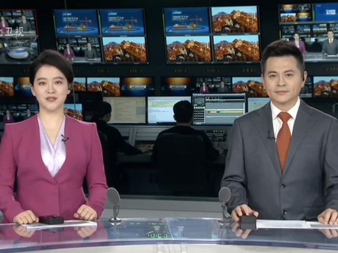 沧州电视台一套直播