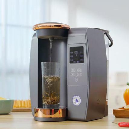 优购物电视直播商品